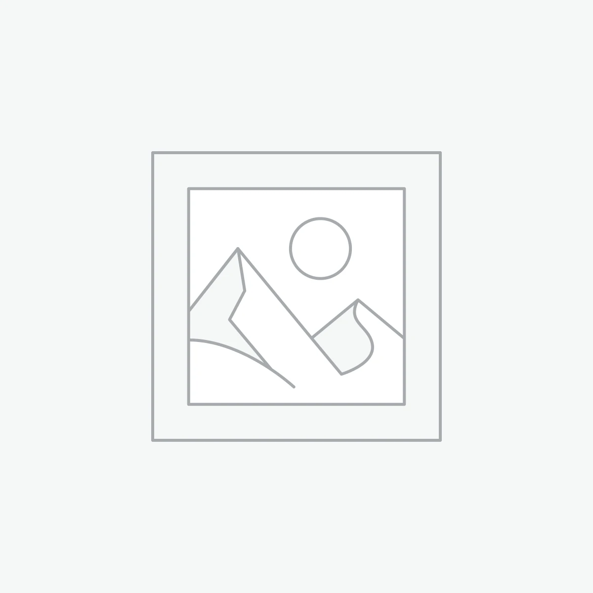 Test Options
